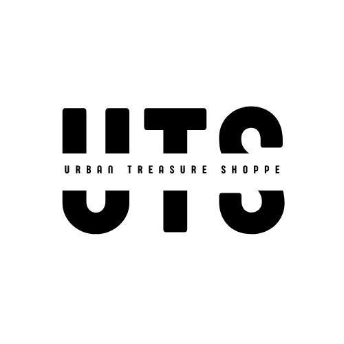 Urban Treasure Shoppe